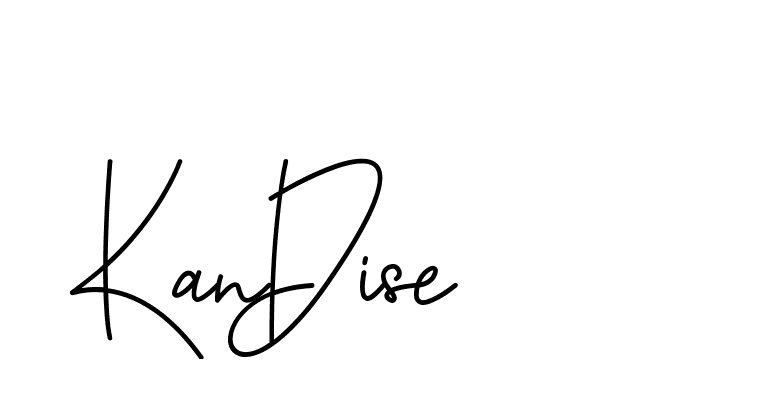 The best way (ContleSignature-3zmOG) to make a short signature is to pick only two or three words in your name. The name Ceard include a total of six letters. For converting this name. Ceard signature style 2 images and pictures png