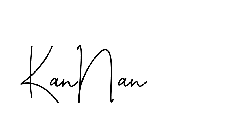 The best way (ContleSignature-3zmOG) to make a short signature is to pick only two or three words in your name. The name Ceard include a total of six letters. For converting this name. Ceard signature style 2 images and pictures png