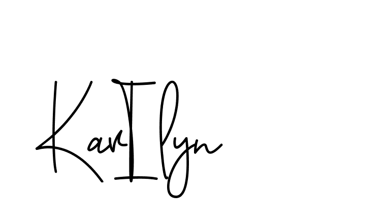 The best way (ContleSignature-3zmOG) to make a short signature is to pick only two or three words in your name. The name Ceard include a total of six letters. For converting this name. Ceard signature style 2 images and pictures png