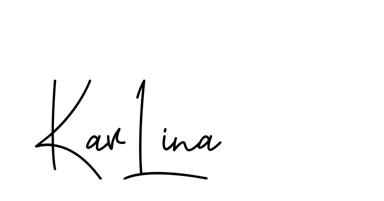 The best way (ContleSignature-3zmOG) to make a short signature is to pick only two or three words in your name. The name Ceard include a total of six letters. For converting this name. Ceard signature style 2 images and pictures png