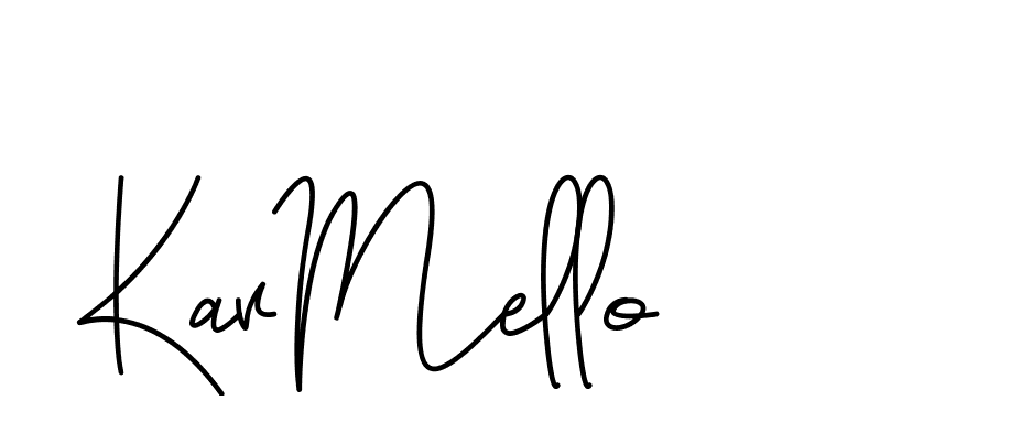 The best way (ContleSignature-3zmOG) to make a short signature is to pick only two or three words in your name. The name Ceard include a total of six letters. For converting this name. Ceard signature style 2 images and pictures png