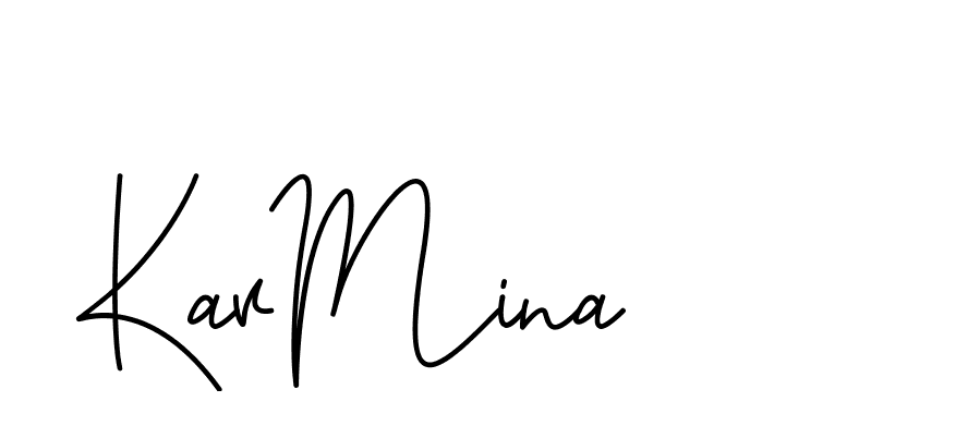 The best way (ContleSignature-3zmOG) to make a short signature is to pick only two or three words in your name. The name Ceard include a total of six letters. For converting this name. Ceard signature style 2 images and pictures png