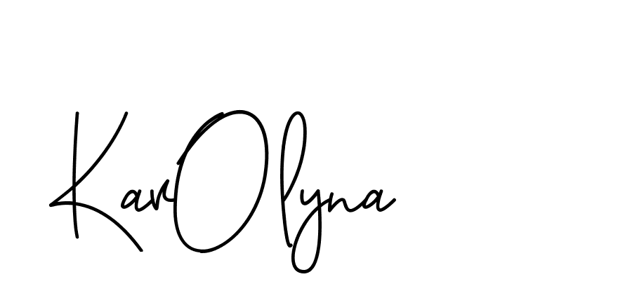 The best way (ContleSignature-3zmOG) to make a short signature is to pick only two or three words in your name. The name Ceard include a total of six letters. For converting this name. Ceard signature style 2 images and pictures png