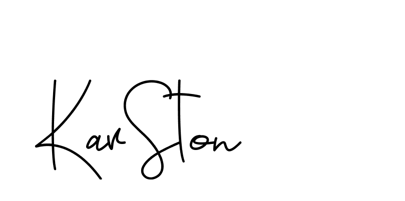 The best way (ContleSignature-3zmOG) to make a short signature is to pick only two or three words in your name. The name Ceard include a total of six letters. For converting this name. Ceard signature style 2 images and pictures png