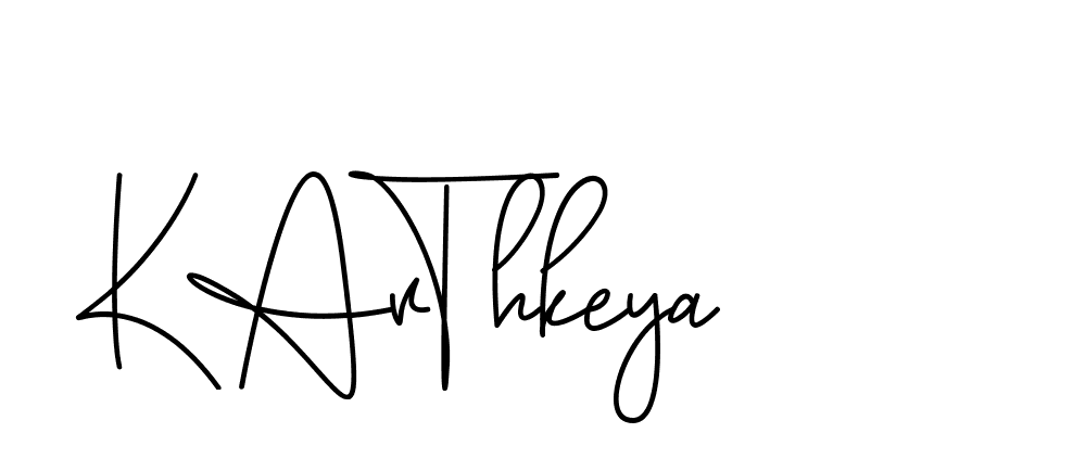 The best way (ContleSignature-3zmOG) to make a short signature is to pick only two or three words in your name. The name Ceard include a total of six letters. For converting this name. Ceard signature style 2 images and pictures png