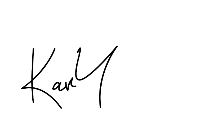The best way (ContleSignature-3zmOG) to make a short signature is to pick only two or three words in your name. The name Ceard include a total of six letters. For converting this name. Ceard signature style 2 images and pictures png