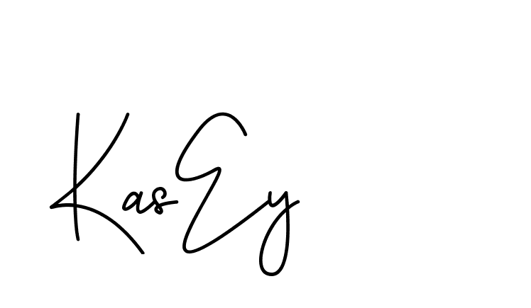 The best way (ContleSignature-3zmOG) to make a short signature is to pick only two or three words in your name. The name Ceard include a total of six letters. For converting this name. Ceard signature style 2 images and pictures png