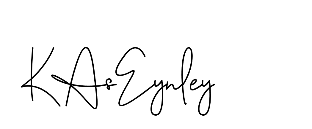 The best way (ContleSignature-3zmOG) to make a short signature is to pick only two or three words in your name. The name Ceard include a total of six letters. For converting this name. Ceard signature style 2 images and pictures png