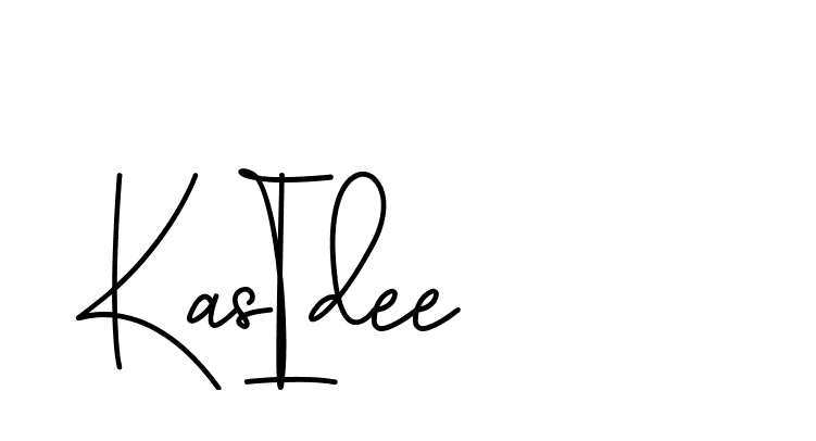 The best way (ContleSignature-3zmOG) to make a short signature is to pick only two or three words in your name. The name Ceard include a total of six letters. For converting this name. Ceard signature style 2 images and pictures png