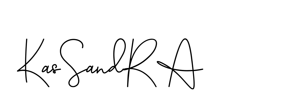 The best way (ContleSignature-3zmOG) to make a short signature is to pick only two or three words in your name. The name Ceard include a total of six letters. For converting this name. Ceard signature style 2 images and pictures png