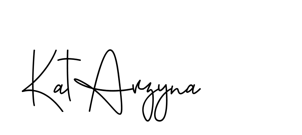 The best way (ContleSignature-3zmOG) to make a short signature is to pick only two or three words in your name. The name Ceard include a total of six letters. For converting this name. Ceard signature style 2 images and pictures png