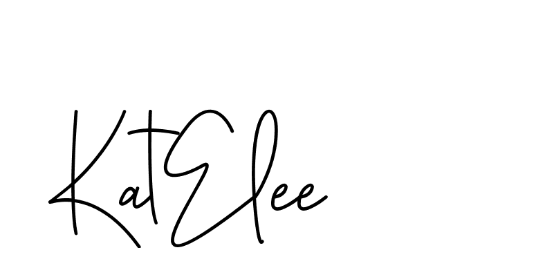 The best way (ContleSignature-3zmOG) to make a short signature is to pick only two or three words in your name. The name Ceard include a total of six letters. For converting this name. Ceard signature style 2 images and pictures png