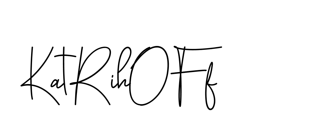 The best way (ContleSignature-3zmOG) to make a short signature is to pick only two or three words in your name. The name Ceard include a total of six letters. For converting this name. Ceard signature style 2 images and pictures png