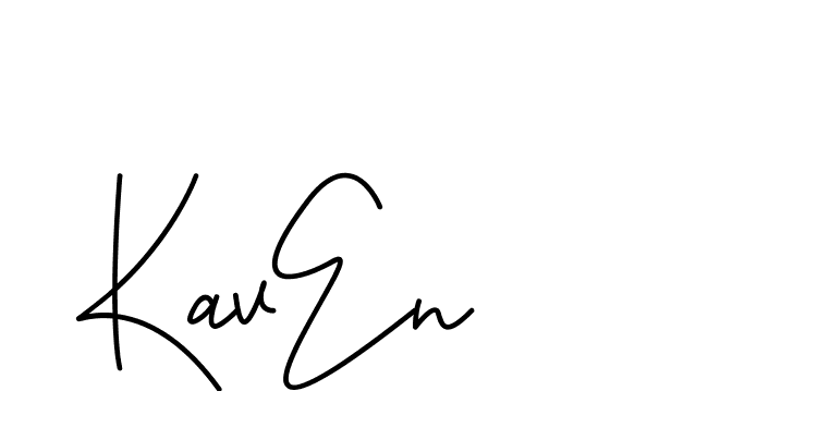 The best way (ContleSignature-3zmOG) to make a short signature is to pick only two or three words in your name. The name Ceard include a total of six letters. For converting this name. Ceard signature style 2 images and pictures png