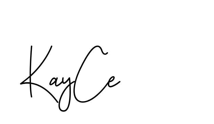 The best way (ContleSignature-3zmOG) to make a short signature is to pick only two or three words in your name. The name Ceard include a total of six letters. For converting this name. Ceard signature style 2 images and pictures png