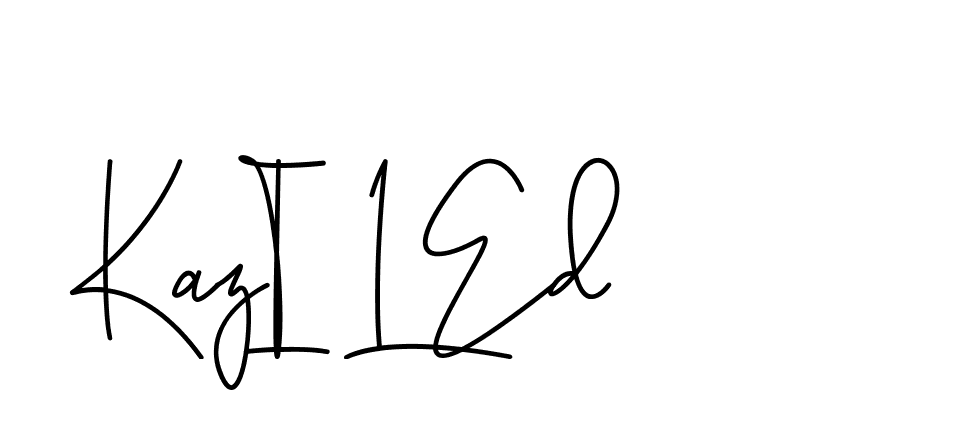 The best way (ContleSignature-3zmOG) to make a short signature is to pick only two or three words in your name. The name Ceard include a total of six letters. For converting this name. Ceard signature style 2 images and pictures png