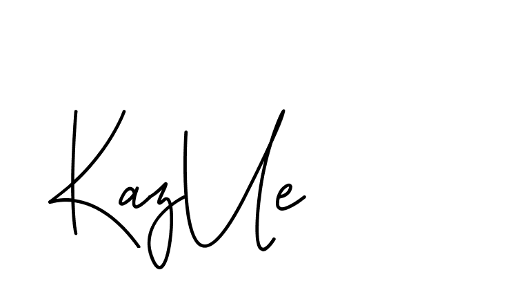 The best way (ContleSignature-3zmOG) to make a short signature is to pick only two or three words in your name. The name Ceard include a total of six letters. For converting this name. Ceard signature style 2 images and pictures png