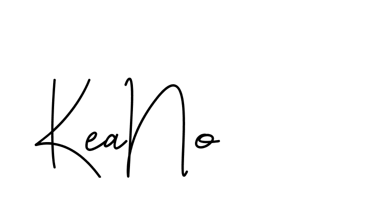 The best way (ContleSignature-3zmOG) to make a short signature is to pick only two or three words in your name. The name Ceard include a total of six letters. For converting this name. Ceard signature style 2 images and pictures png