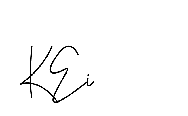 The best way (ContleSignature-3zmOG) to make a short signature is to pick only two or three words in your name. The name Ceard include a total of six letters. For converting this name. Ceard signature style 2 images and pictures png