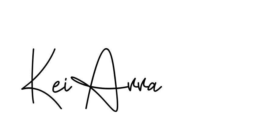 The best way (ContleSignature-3zmOG) to make a short signature is to pick only two or three words in your name. The name Ceard include a total of six letters. For converting this name. Ceard signature style 2 images and pictures png