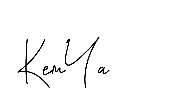 The best way (ContleSignature-3zmOG) to make a short signature is to pick only two or three words in your name. The name Ceard include a total of six letters. For converting this name. Ceard signature style 2 images and pictures png