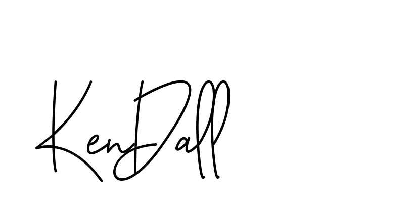 The best way (ContleSignature-3zmOG) to make a short signature is to pick only two or three words in your name. The name Ceard include a total of six letters. For converting this name. Ceard signature style 2 images and pictures png