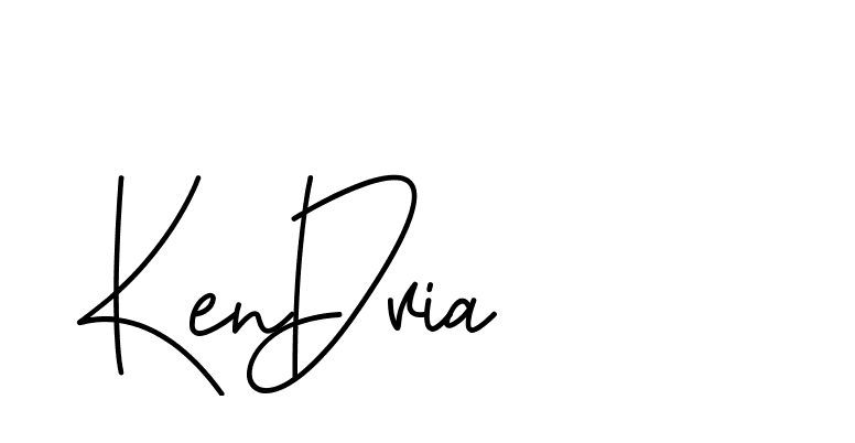 The best way (ContleSignature-3zmOG) to make a short signature is to pick only two or three words in your name. The name Ceard include a total of six letters. For converting this name. Ceard signature style 2 images and pictures png