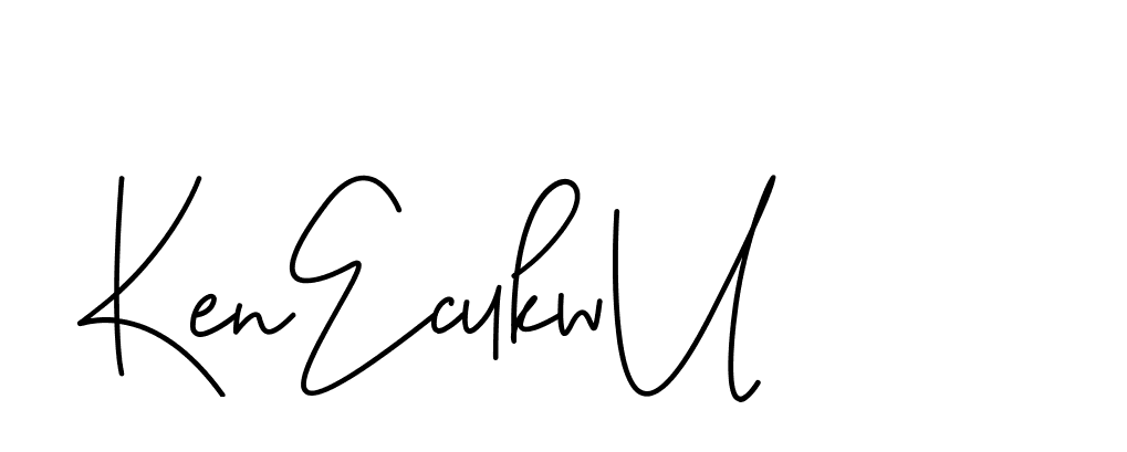 The best way (ContleSignature-3zmOG) to make a short signature is to pick only two or three words in your name. The name Ceard include a total of six letters. For converting this name. Ceard signature style 2 images and pictures png