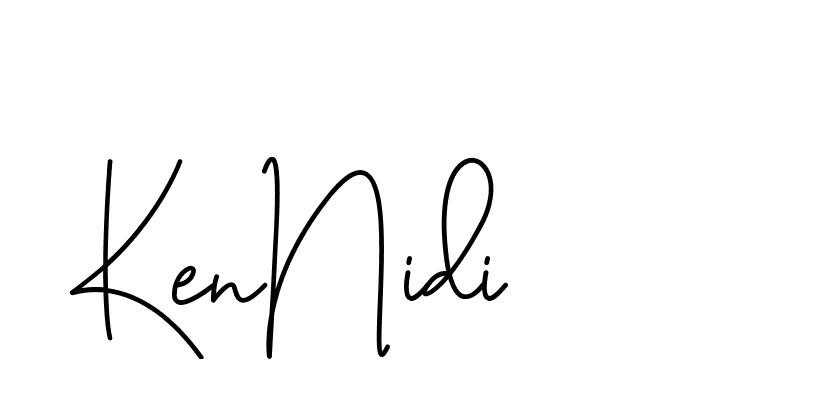 The best way (ContleSignature-3zmOG) to make a short signature is to pick only two or three words in your name. The name Ceard include a total of six letters. For converting this name. Ceard signature style 2 images and pictures png