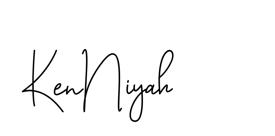 The best way (ContleSignature-3zmOG) to make a short signature is to pick only two or three words in your name. The name Ceard include a total of six letters. For converting this name. Ceard signature style 2 images and pictures png