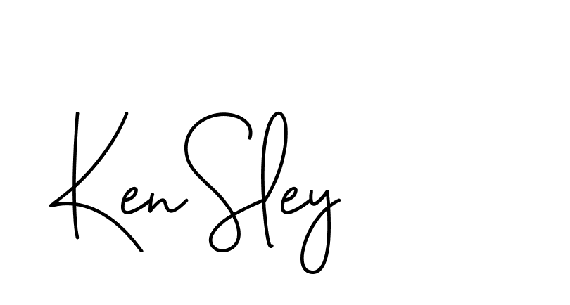 The best way (ContleSignature-3zmOG) to make a short signature is to pick only two or three words in your name. The name Ceard include a total of six letters. For converting this name. Ceard signature style 2 images and pictures png