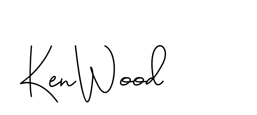 The best way (ContleSignature-3zmOG) to make a short signature is to pick only two or three words in your name. The name Ceard include a total of six letters. For converting this name. Ceard signature style 2 images and pictures png