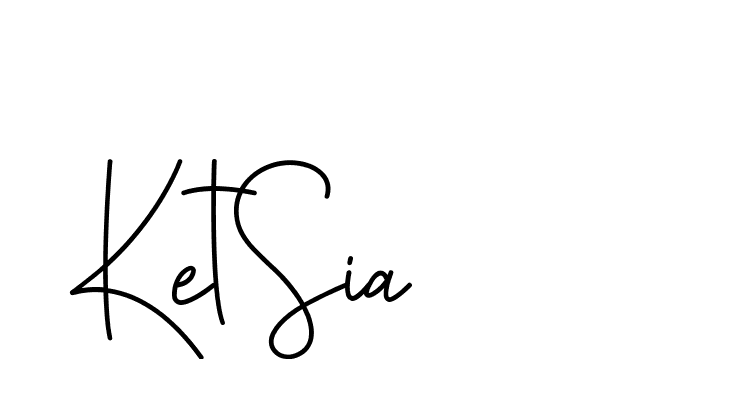 The best way (ContleSignature-3zmOG) to make a short signature is to pick only two or three words in your name. The name Ceard include a total of six letters. For converting this name. Ceard signature style 2 images and pictures png