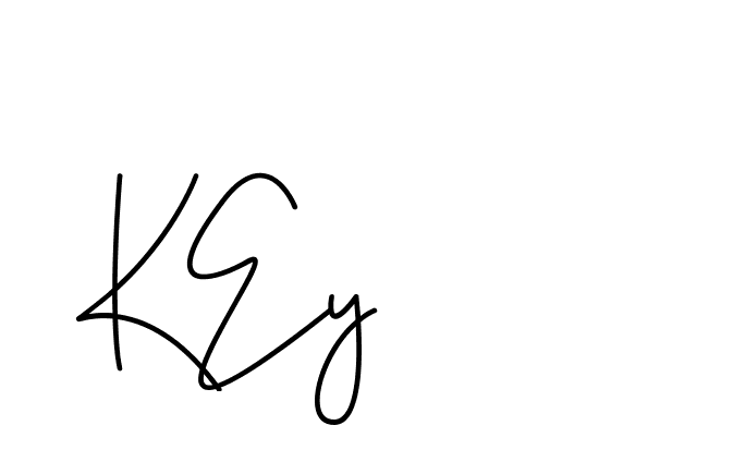 The best way (ContleSignature-3zmOG) to make a short signature is to pick only two or three words in your name. The name Ceard include a total of six letters. For converting this name. Ceard signature style 2 images and pictures png