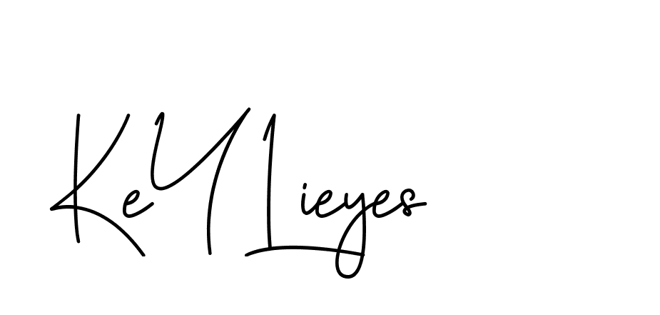 The best way (ContleSignature-3zmOG) to make a short signature is to pick only two or three words in your name. The name Ceard include a total of six letters. For converting this name. Ceard signature style 2 images and pictures png
