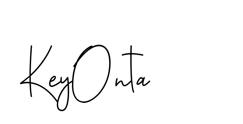 The best way (ContleSignature-3zmOG) to make a short signature is to pick only two or three words in your name. The name Ceard include a total of six letters. For converting this name. Ceard signature style 2 images and pictures png