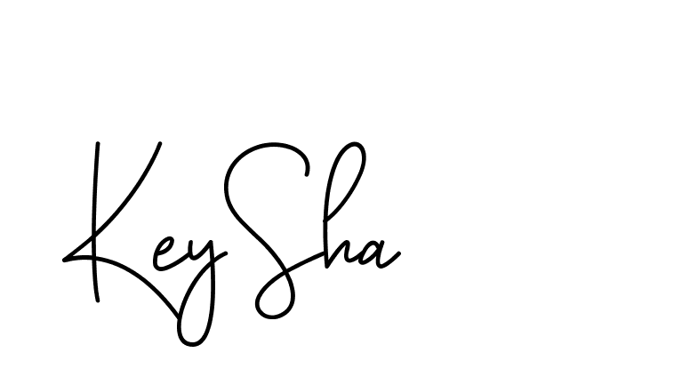 The best way (ContleSignature-3zmOG) to make a short signature is to pick only two or three words in your name. The name Ceard include a total of six letters. For converting this name. Ceard signature style 2 images and pictures png