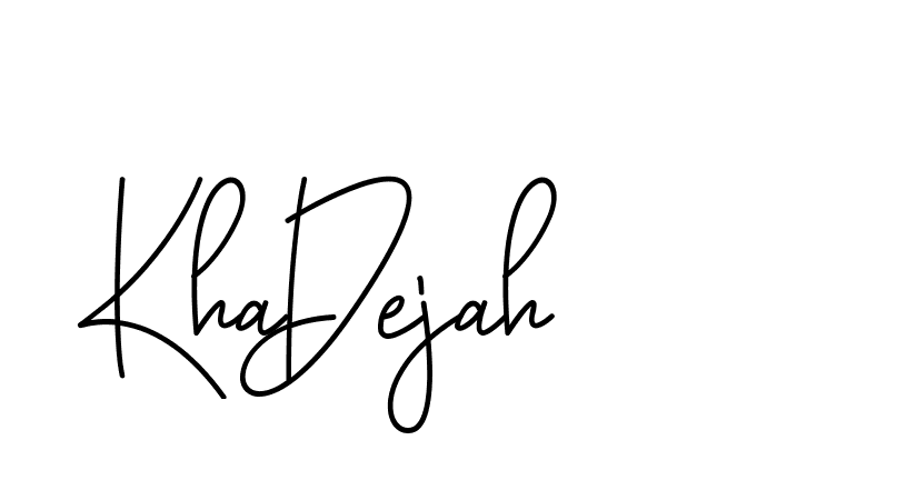 The best way (ContleSignature-3zmOG) to make a short signature is to pick only two or three words in your name. The name Ceard include a total of six letters. For converting this name. Ceard signature style 2 images and pictures png