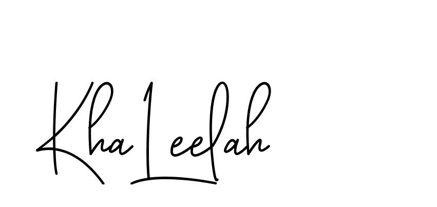 The best way (ContleSignature-3zmOG) to make a short signature is to pick only two or three words in your name. The name Ceard include a total of six letters. For converting this name. Ceard signature style 2 images and pictures png