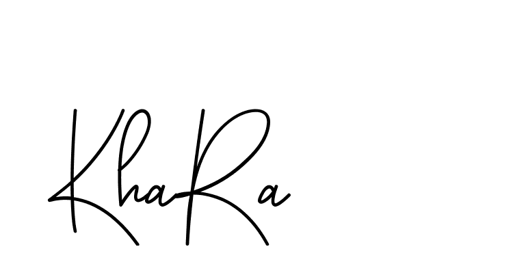 The best way (ContleSignature-3zmOG) to make a short signature is to pick only two or three words in your name. The name Ceard include a total of six letters. For converting this name. Ceard signature style 2 images and pictures png