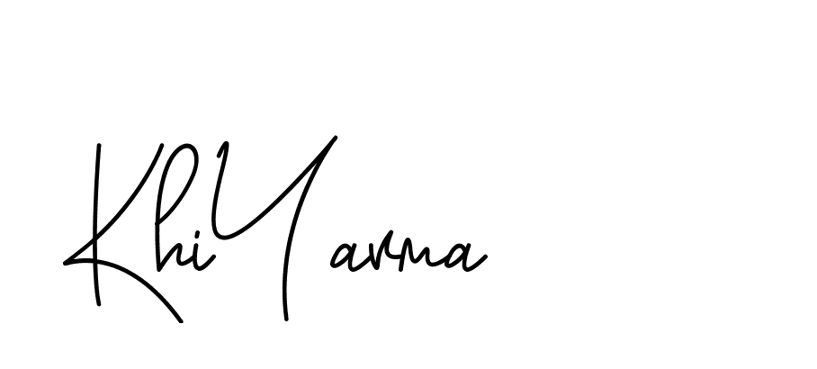 The best way (ContleSignature-3zmOG) to make a short signature is to pick only two or three words in your name. The name Ceard include a total of six letters. For converting this name. Ceard signature style 2 images and pictures png