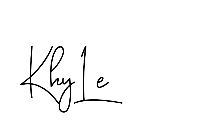 The best way (ContleSignature-3zmOG) to make a short signature is to pick only two or three words in your name. The name Ceard include a total of six letters. For converting this name. Ceard signature style 2 images and pictures png