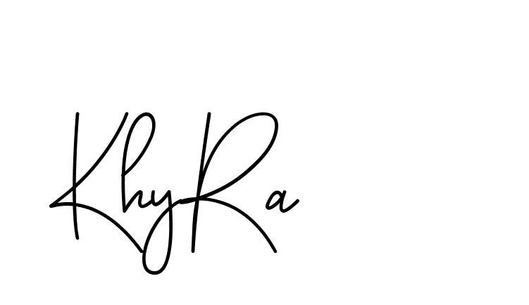 The best way (ContleSignature-3zmOG) to make a short signature is to pick only two or three words in your name. The name Ceard include a total of six letters. For converting this name. Ceard signature style 2 images and pictures png