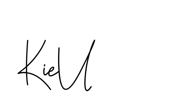 The best way (ContleSignature-3zmOG) to make a short signature is to pick only two or three words in your name. The name Ceard include a total of six letters. For converting this name. Ceard signature style 2 images and pictures png