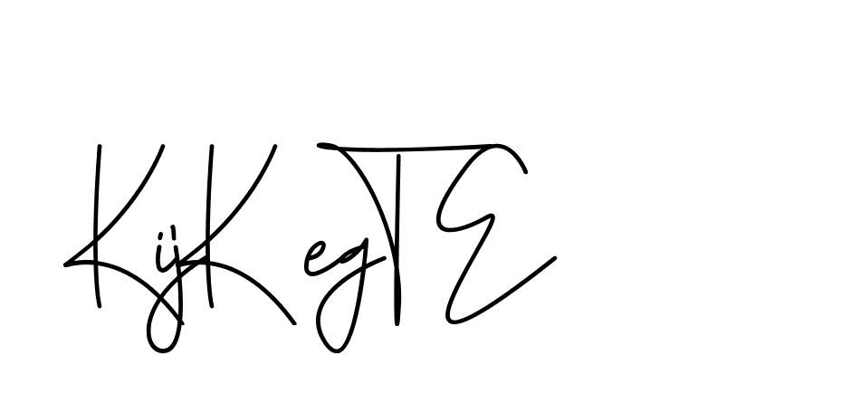 The best way (ContleSignature-3zmOG) to make a short signature is to pick only two or three words in your name. The name Ceard include a total of six letters. For converting this name. Ceard signature style 2 images and pictures png