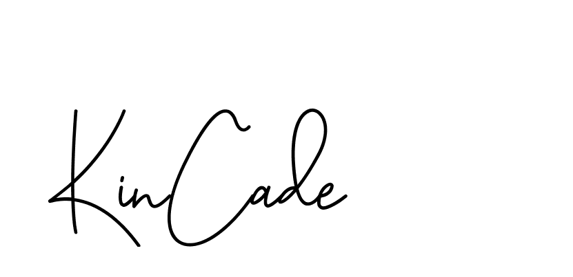 The best way (ContleSignature-3zmOG) to make a short signature is to pick only two or three words in your name. The name Ceard include a total of six letters. For converting this name. Ceard signature style 2 images and pictures png