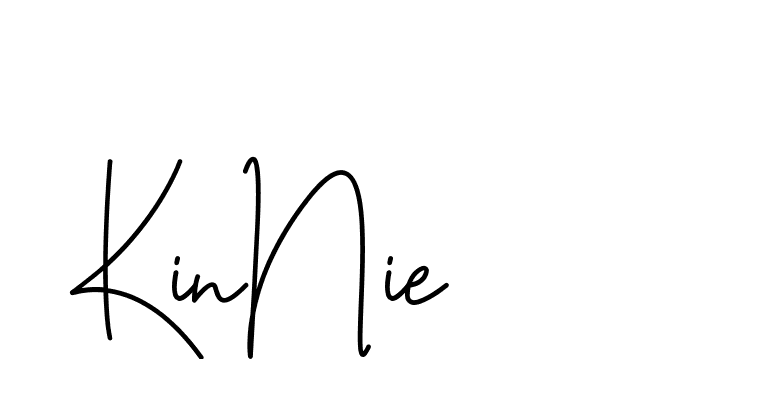 The best way (ContleSignature-3zmOG) to make a short signature is to pick only two or three words in your name. The name Ceard include a total of six letters. For converting this name. Ceard signature style 2 images and pictures png