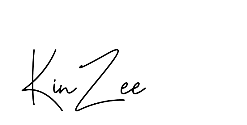 The best way (ContleSignature-3zmOG) to make a short signature is to pick only two or three words in your name. The name Ceard include a total of six letters. For converting this name. Ceard signature style 2 images and pictures png