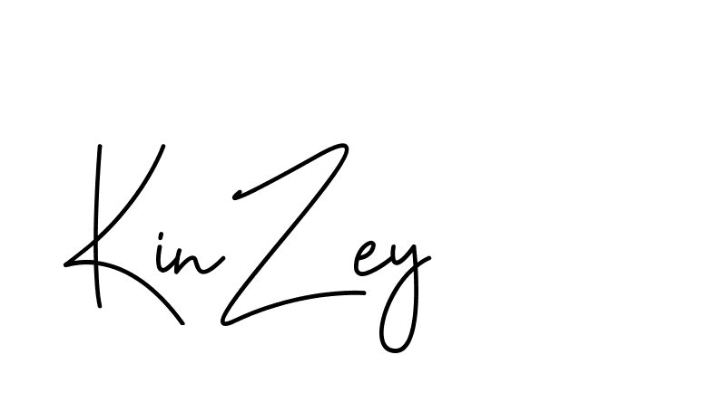 The best way (ContleSignature-3zmOG) to make a short signature is to pick only two or three words in your name. The name Ceard include a total of six letters. For converting this name. Ceard signature style 2 images and pictures png