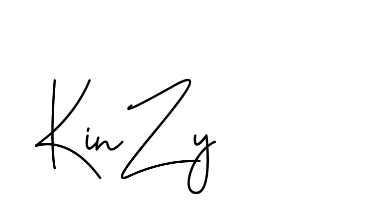 The best way (ContleSignature-3zmOG) to make a short signature is to pick only two or three words in your name. The name Ceard include a total of six letters. For converting this name. Ceard signature style 2 images and pictures png